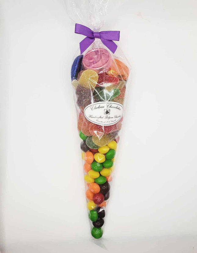 Candy Bag