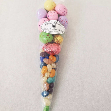 Easter Candy Bag