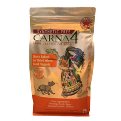 Collection image for: Dry Cat Food