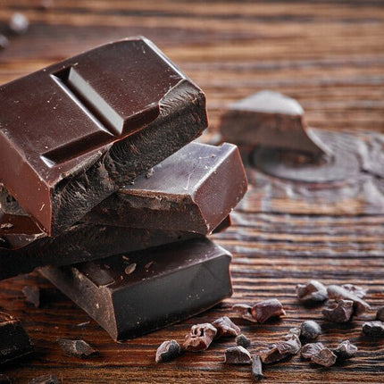 Torino Chocolate Dark Balsamic - JustSimcoe.ca
