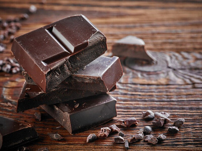 Torino Chocolate Dark Balsamic - JustSimcoe.ca