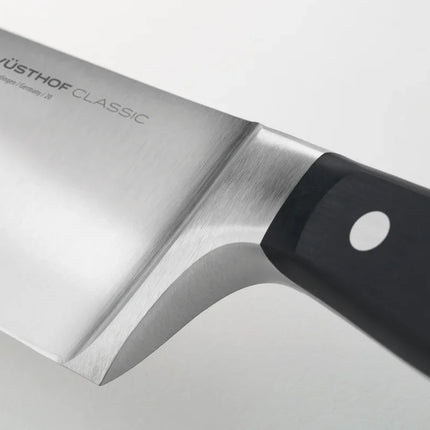 Wusthof 6" Classic Chef Knife