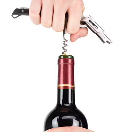 Clavelin Corkscrew