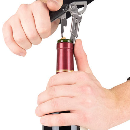 Clavelin Corkscrew