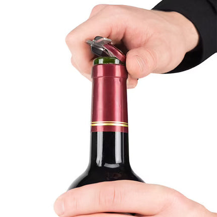 Clavelin Corkscrew