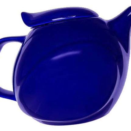 Chirpy Pots
