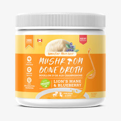 Collection image for: Supplements