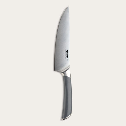 Comfort Pro Chef's Knife- 8"