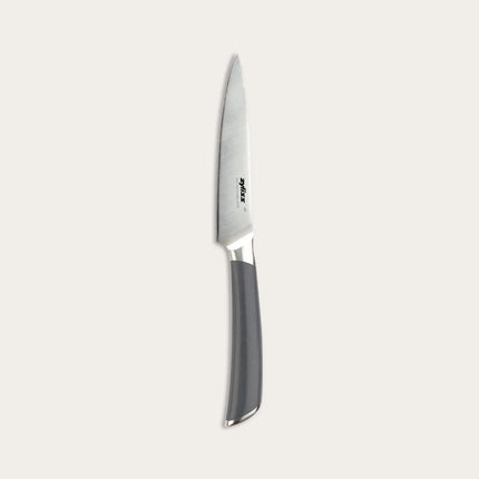 Zyliss Comfort Pro Paring Knife- 4.5"