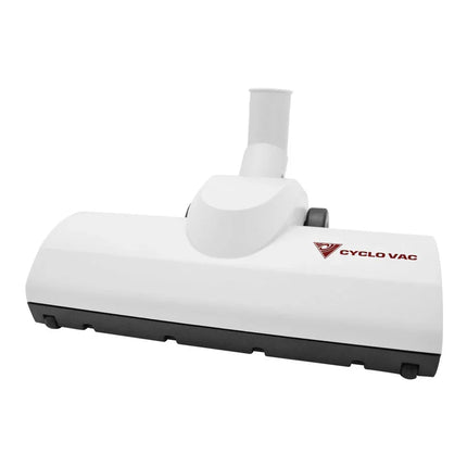 Air Driven Powerhead By Cyclo Vac