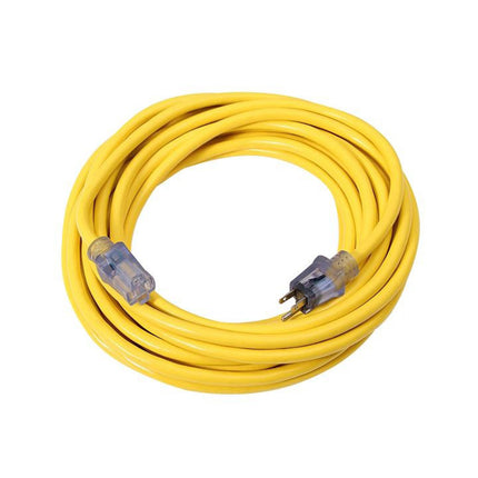 Fake Product