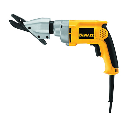 DeWalt Variable Speed Cement Shear 5/16" Max Refurbished