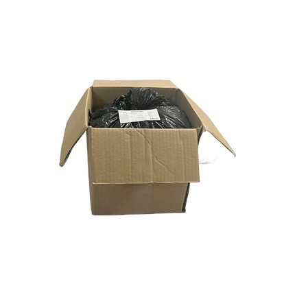 Epsom salt.Pure Magnesium. Unscented 35Lb. Box - Just Simcoe