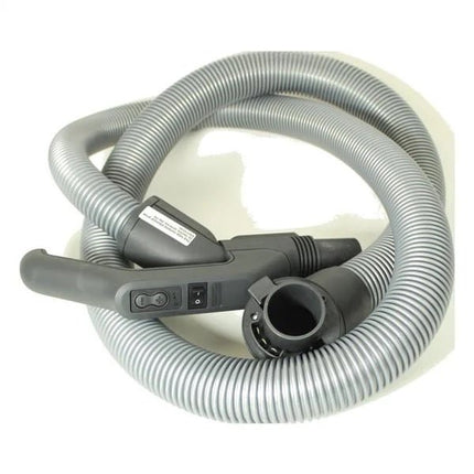 SEBO D4 Premium Hose Assembly - JustSimcoe.ca