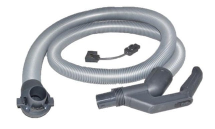 SEBO D4 Premium Hose Assembly - JustSimcoe.ca