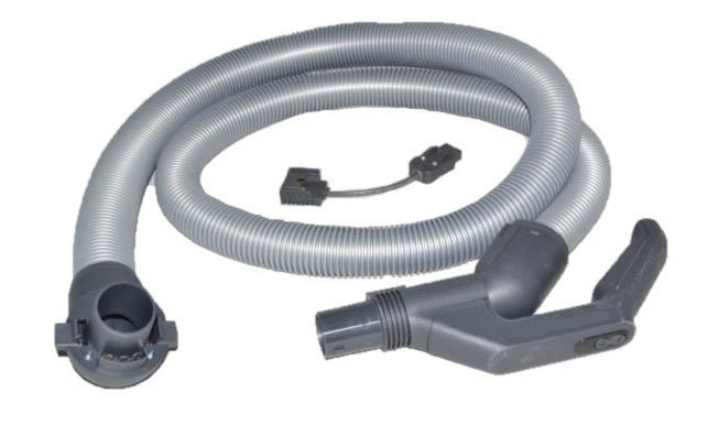 SEBO D4 Premium Hose Assembly - JustSimcoe.ca