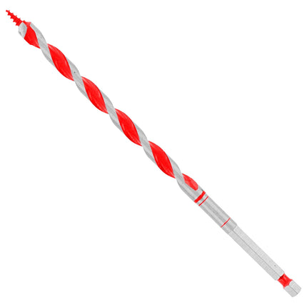 Diablo Auger Bit 5/16" X 7-1/2"