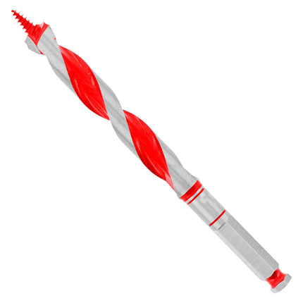 Diablo Auger Bit 11/16" X 7-1/2"