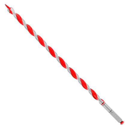 Diablo 5/8" x 17-1/2" Auger Bit