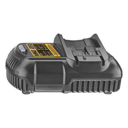 DeWalt 12V/20V Max Battery Charger