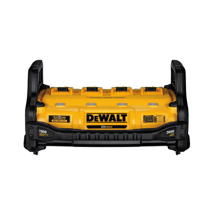 DeWalt Flexvolt Power Station, Portable, Tool Only