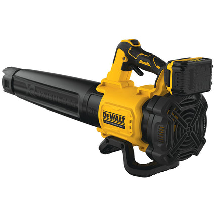DeWalt 20V Max XR Brushless Handheld Blower