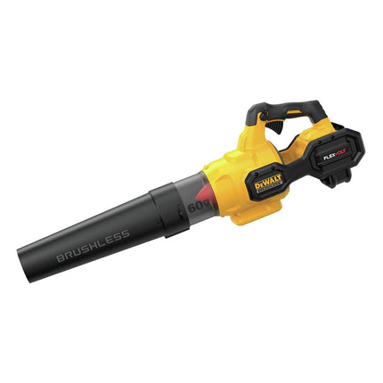 DeWalt 60V Max Flexvolt Brushless Handheld Axial Blower