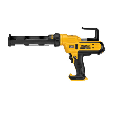 DeWalt 20V Max 10oz / 300ml Adhesive Gun (Tool Only)