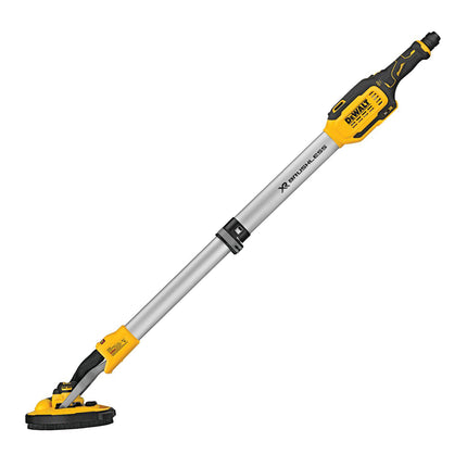 DeWalt 20V Max Cordless Drywall Sander (Tool Only)