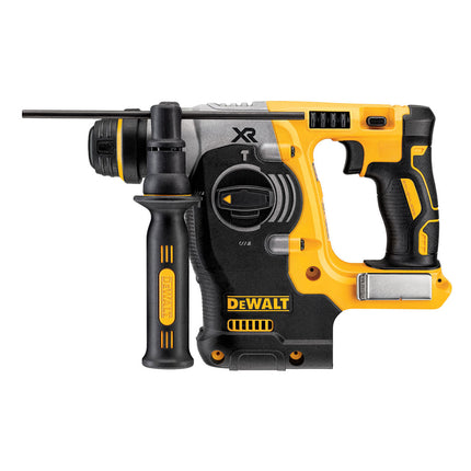 DeWalt 20V Max Sds Rotary Hammer Drill, Tool Only