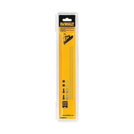 DeWalt Cordless Framer Return Spring Replacement Kit