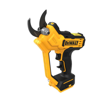 DeWalt 20V Max Pruner (Tool Only)