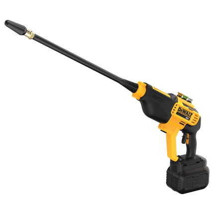 DeWalt 20V Max 550 PSI Cordless Power Cleaner (Tool Only)