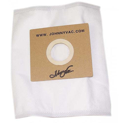 Dirt Devil & Royal Vacuum Bags - product view 15