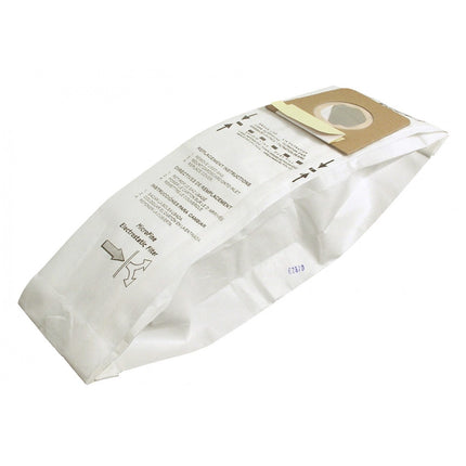 Dirt Devil & Royal Vacuum Bags - product view 17