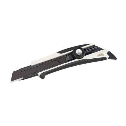 Tajima Premium Cutter With Lock Dial