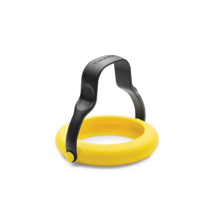 Dreamfarm Flegg Flip/ Serve Egg Ring- Set of 2