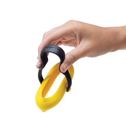 Dreamfarm Flegg Flip/ Serve Egg Ring- Set of 2