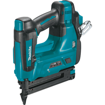 Makita 18G Cordless Nailer (NEW)