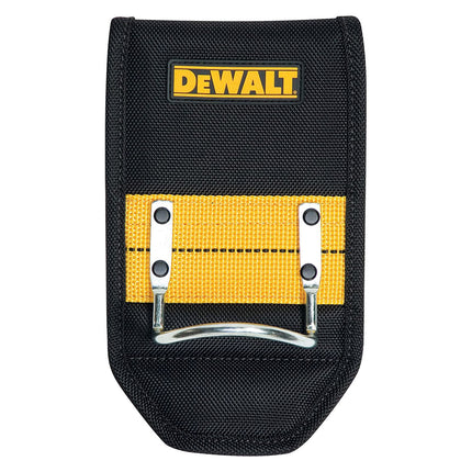 Hammer Holder Heavy Duty DeWalt