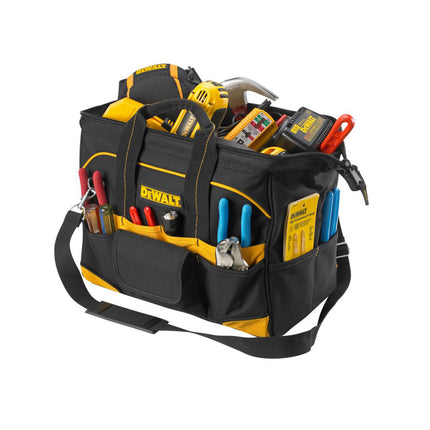 Kuny's 20" Tradesman Tool Bag