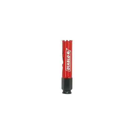 Diablo 11/16" Hole Saw