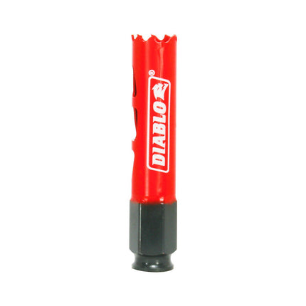 Diablo 25/32" Hole Saw