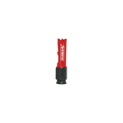 Diablo 13/16" Hole Saw