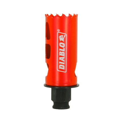 Diablo 1-1/4" Hole Saw