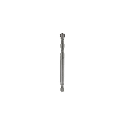 Diablo 4" Carbide Tipped Pilot Drill Bit