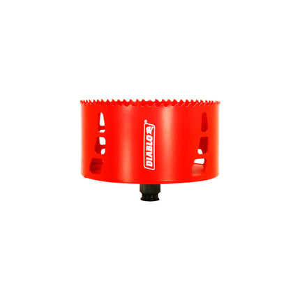 Diablo 5" Hole Saw
