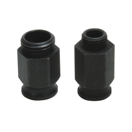 Diablo 1/2" and 5/8" Hole Saw Adapter Nuts