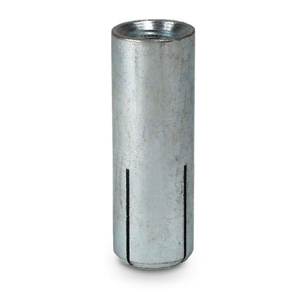 3/4" Drop-In Anchor (Qty: 100)