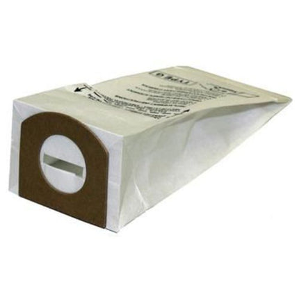 DIRT DEVIL & ROYAL - JustSimcoe.ca